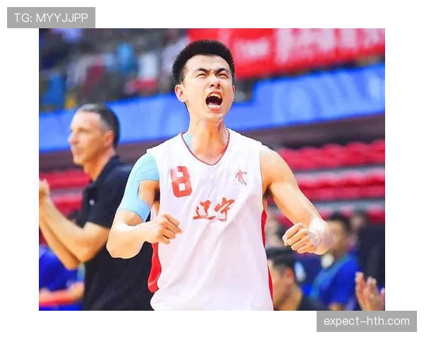 可可·高夫展现强大抗压能力，带领球队逆转取胜