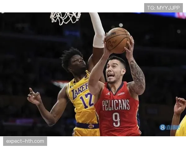 理查德森率鹈鹕强化防守体系，球队战力大幅提升