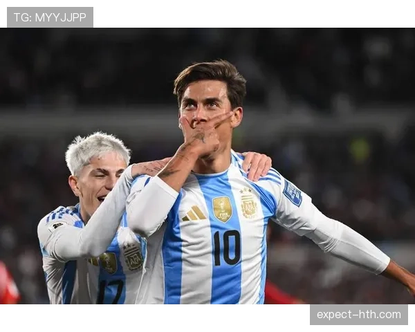 姆巴佩更衣室影响力大增 成为球队新任领袖核心