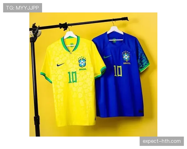 理查利森荣膺巴西国家队9号球衣，备受期待世界杯闪耀登场