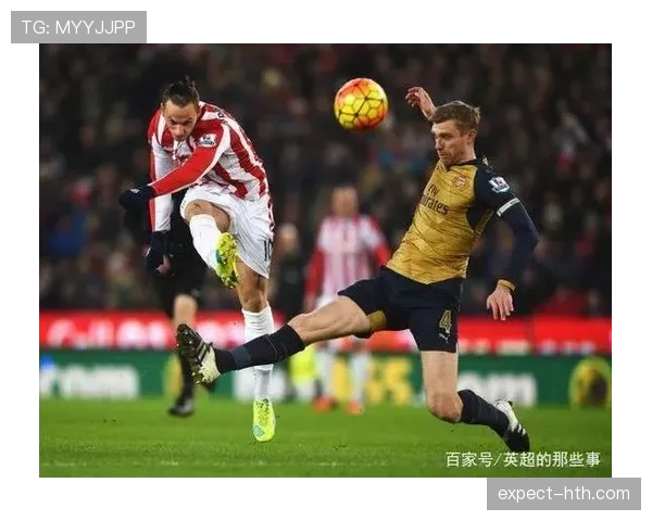 西布朗锋线老化严重，亟需注入年轻力量重塑进攻火力