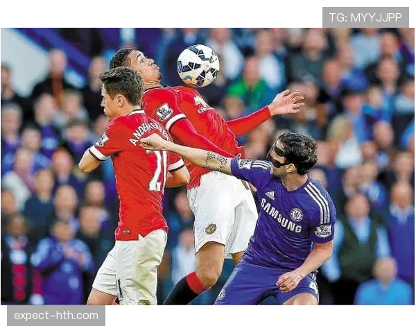 萨马雷状态火热助球队冲击欧战资格 萨马雷状态火热助球队冲击欧战资格