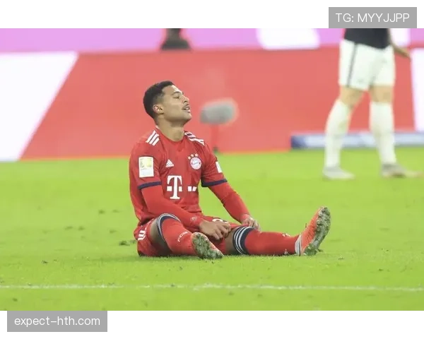 格纳布里状态回暖成夺冠关键,战术提升助力球队统治力增强 格纳布里状态回暖成夺冠关键,战术提升助力球队统治力增强