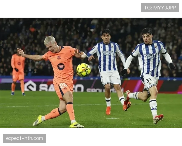 西甲皇社成功保级并锁定欧战资格,赛季表现惊艳彰显竞争力提升 西甲皇社成功保级并锁定欧战资格,赛季表现惊艳彰显竞争力提升