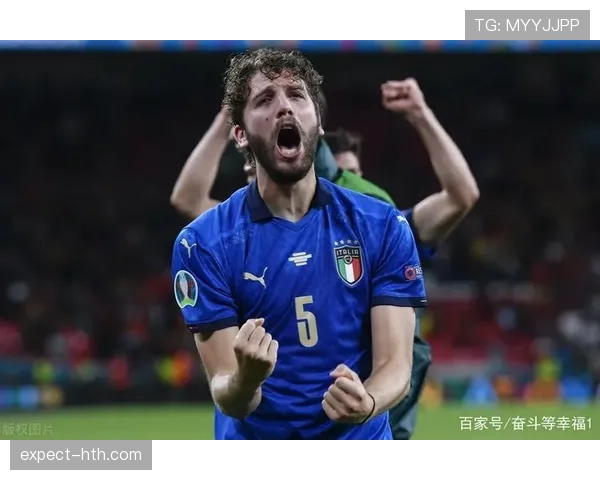 米兰点球英雄再度闪耀，球队状态回暖成功晋级淘汰赛