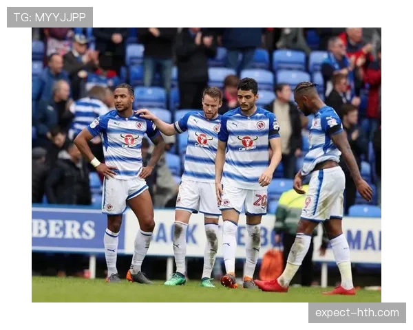 马克·拉德克利夫确认收购英超俱乐部,启动重振球队新战略 马克·拉德克利夫确认收购英超俱乐部,启动重振球队新战略