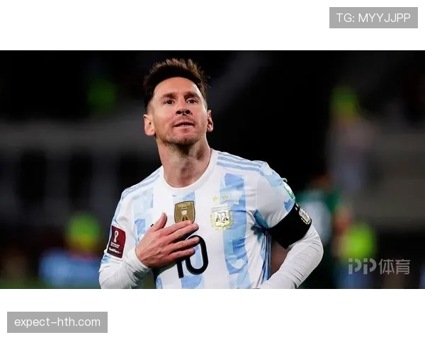 阿根廷主帅战术革新引领球队迈向新辉煌，表现引人瞩目