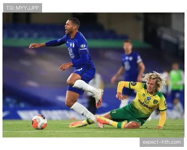 赫尔城保级关键战状态回升，全队奋力抢分