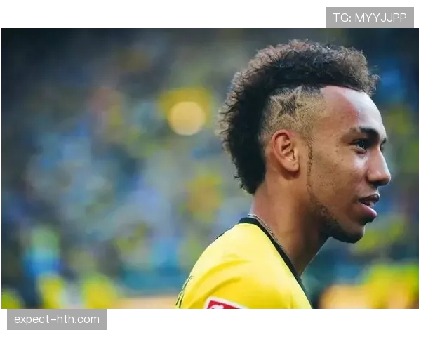 赖斯：从英超新星蜕变为国家队中流砥柱，状态火热备受瞩目