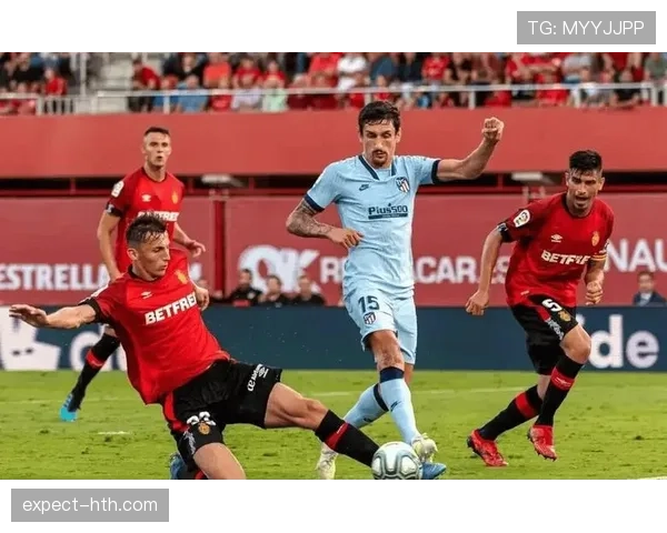 西甲伤病潮加剧，多支球队阵容深度面临严峻考验