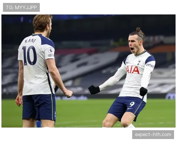 贝尔重返英超状态回暖，或成球队争冠关键助力