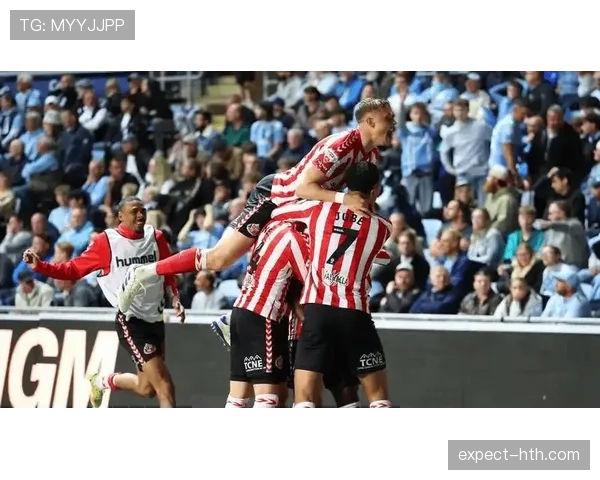 西汉姆联开启新时代，状态强势回暖剑指英超新辉煌