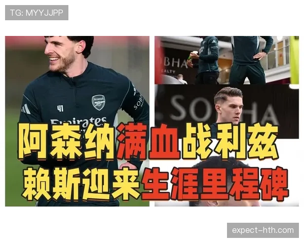 赖斯渐入佳境，职业生涯迈入关键成长期