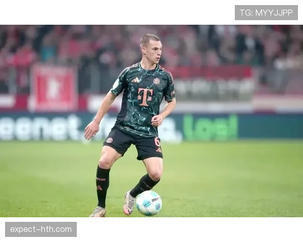 穆西亚拉拜仁队友揭秘:真实实力与场上魅力引关注 穆西亚拉拜仁队友揭秘:真实实力与场上魅力引关注