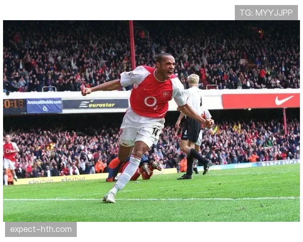 萨拉赫奋斗历程回顾,青训成长为足坛巨星状态值得关注 萨拉赫奋斗历程回顾,青训成长为足坛巨星状态值得关注