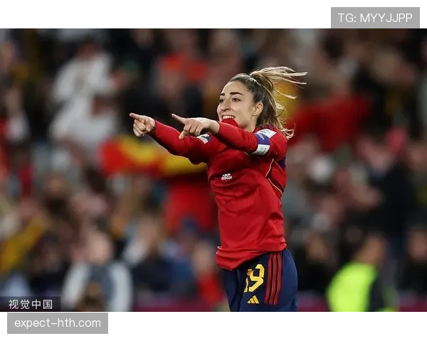 西班牙2010年世界杯夺冠历程回顾:传控足球登顶之路 西班牙2010年世界杯夺冠历程回顾:传控足球登顶之路