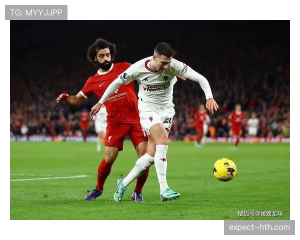 西汉姆 vs 利物浦:近期交锋走势与当前赛季表现分析 西汉姆 vs 利物浦:近期交锋走势与当前赛季表现分析