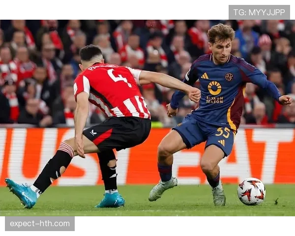 西甲硬仗预告 西甲硬仗预告