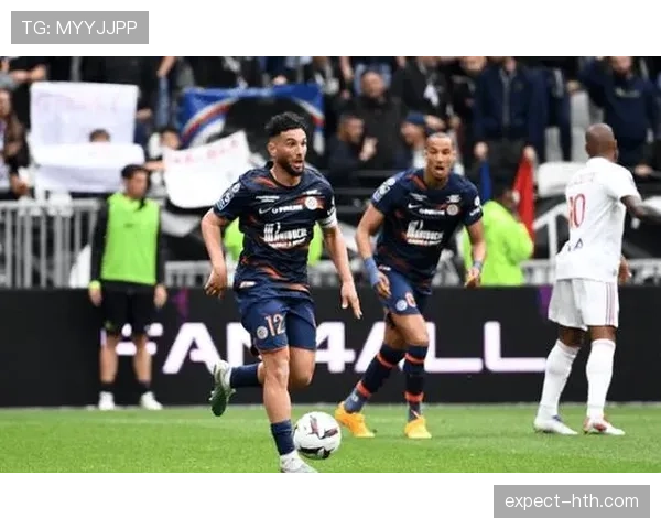 蒙彼利埃本赛季控球能力表现稳健,中场组织效率持续提升 蒙彼利埃本赛季控球能力表现稳健,中场组织效率持续提升