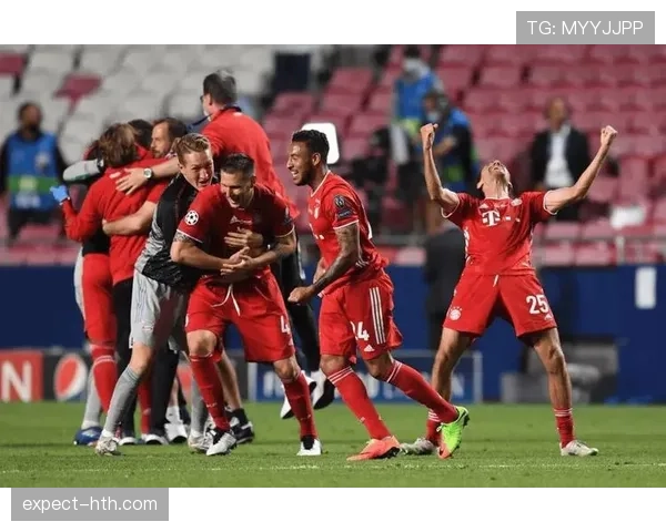 莱比锡红牛资本背景问题持续引发关注,对俱乐部品牌形象与德甲传统格局带来影响 莱比锡红牛资本背景问题持续引发关注,对俱乐部品牌形象与德甲传统格局带来影响