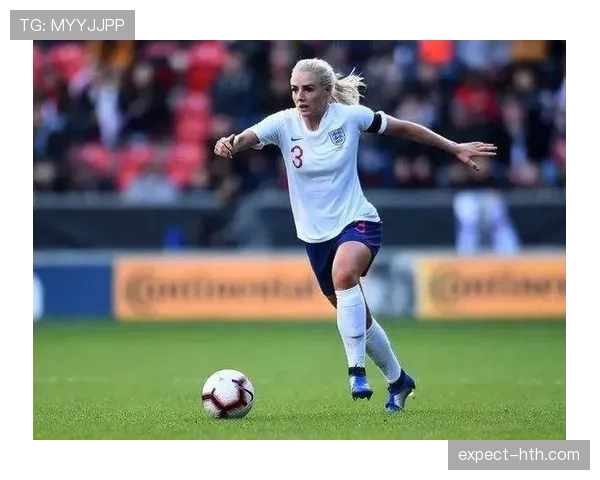 萨卡与格林伍德:进攻效率与战术角色对比分析 萨卡与格林伍德:进攻效率与战术角色对比分析