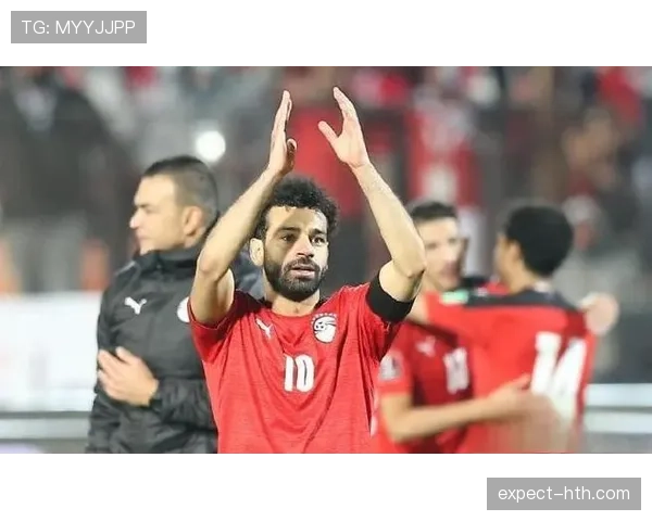 萨拉赫非洲杯决赛连续失利对其历史地位的影响分析