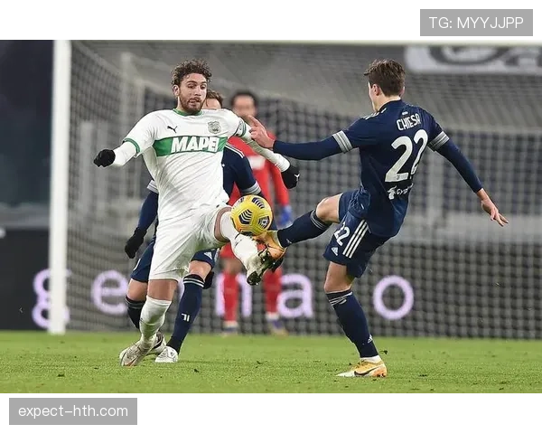 莱万多夫斯基本赛季进攻端表现稳健解析