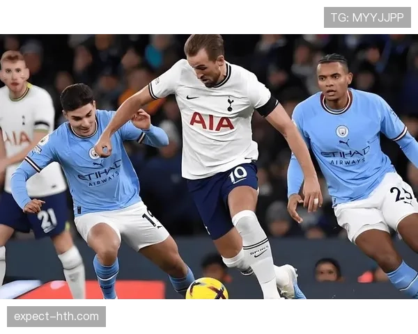 热刺阵容年轻，稳定性问题逐步显现，对赛季表现造成影响