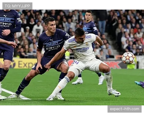 罗德里vs卡塞米罗 后腰战术适配与防守效率差异分析 罗德里vs卡塞米罗 后腰战术适配与防守效率差异分析