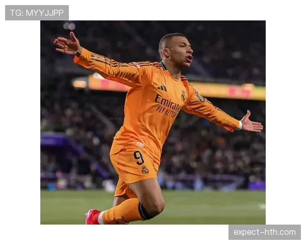 皇马体系变化：姆巴佩融入球队前景成为赛季走势关键影响因素