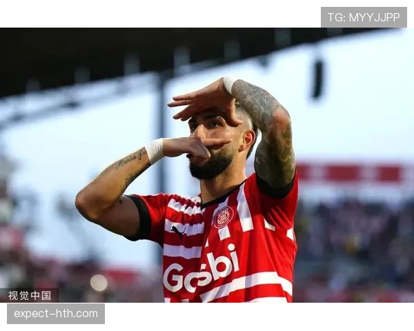 维尼修斯创西甲单赛季进球新高 维尼修斯创西甲单赛季进球新高