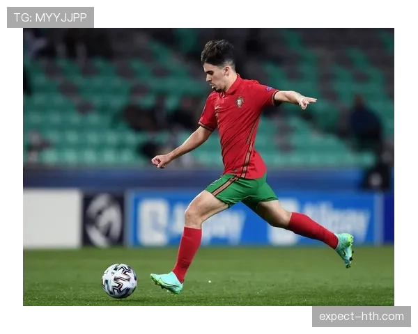 维蒂尼亚vs伊尔卡伊·京多安 控场能力差异与战术适配性分析 维蒂尼亚vs伊尔卡伊·京多安 控场能力差异与战术适配性分析