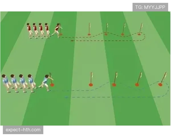 规则拆解型:足球比赛最少需要多少人?规则如何界定? 规则拆解型:足球比赛最少需要多少人?规则如何界定?