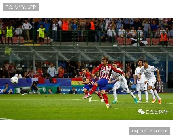 明显得分机会被破坏，为何有时不判点球？