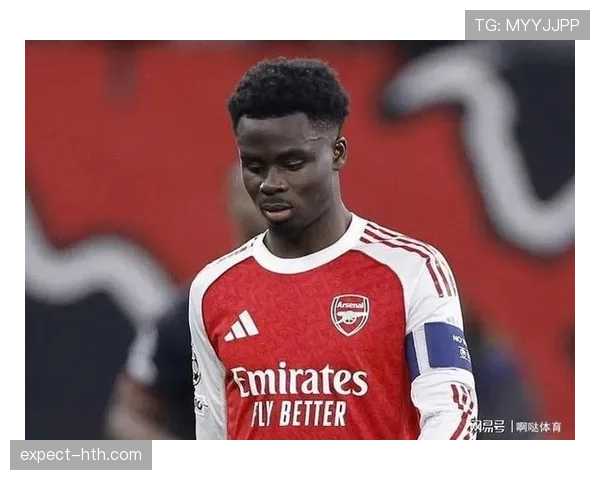 萨卡家车库比我家还大,他到底怎么花那周薪30万镑的? 萨卡家车库比我家还大,他到底怎么花那周薪30万镑的?