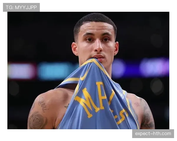 科比凌晨四点的训练餐单，比我的房贷账单还长