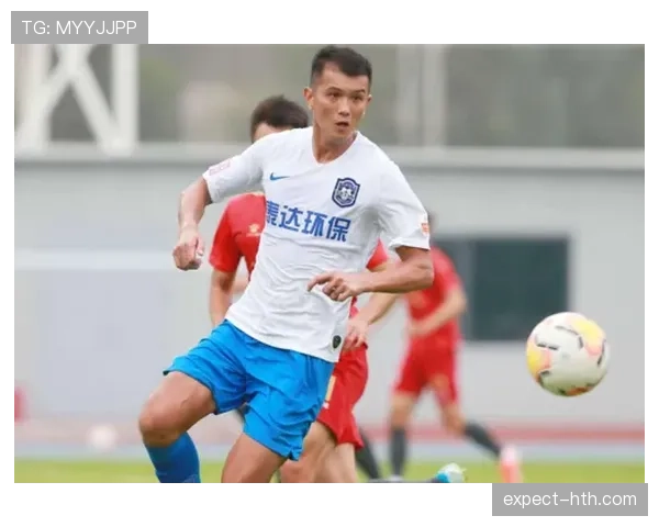 毕比三分拉开差距，提升球队无球跑动效率显著