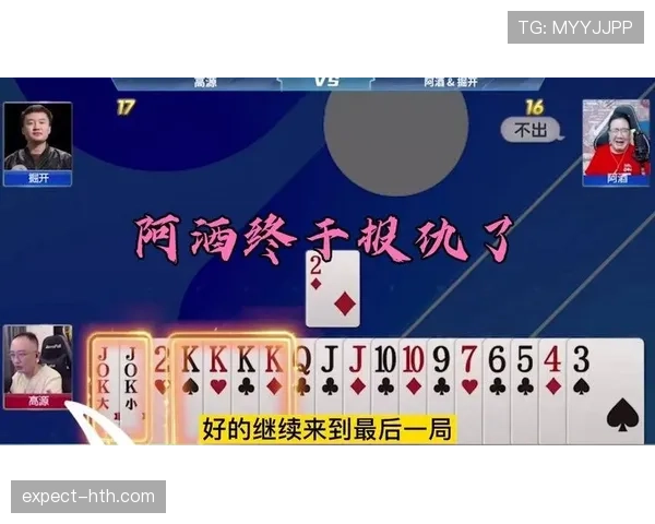 崔家溪训练完直接去奢侈品店刷卡，这自律和消费观我真看不懂