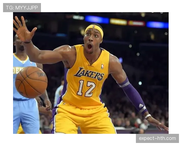 科比凌晨四点的训练餐单，比我的房贷账单还长