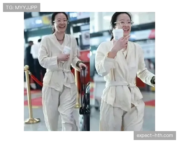 李梦训练完直接拎包去逛街，这松弛感是真不把对手放眼里啊