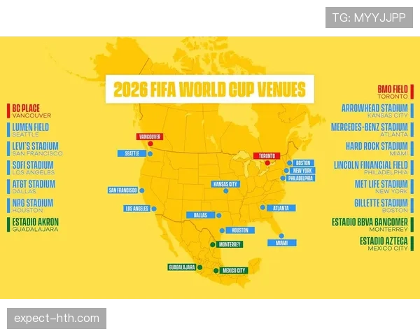 德国战车能否在2026世界杯重现辉煌 阵容老化问题成最大隐患