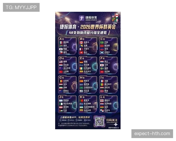2026世界杯E组为什么被称为潜在死亡之组