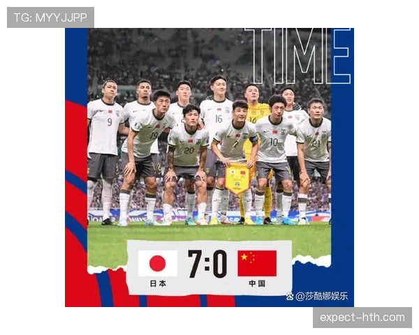 2026世界杯32强对阵规则是什么