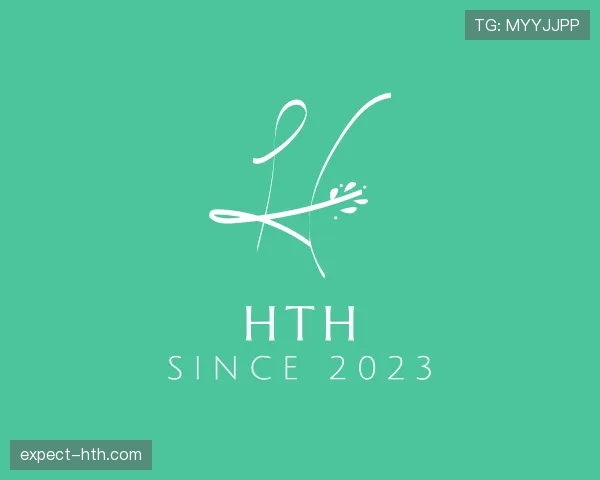 说明华体会官网