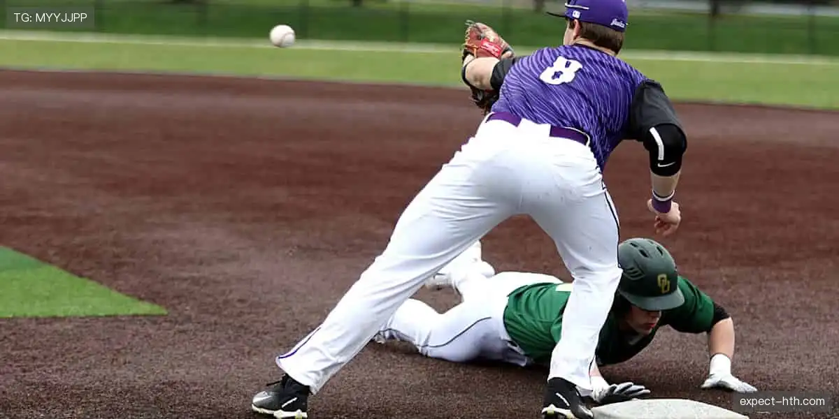 限量周边,收藏你的热爱!🎯👕