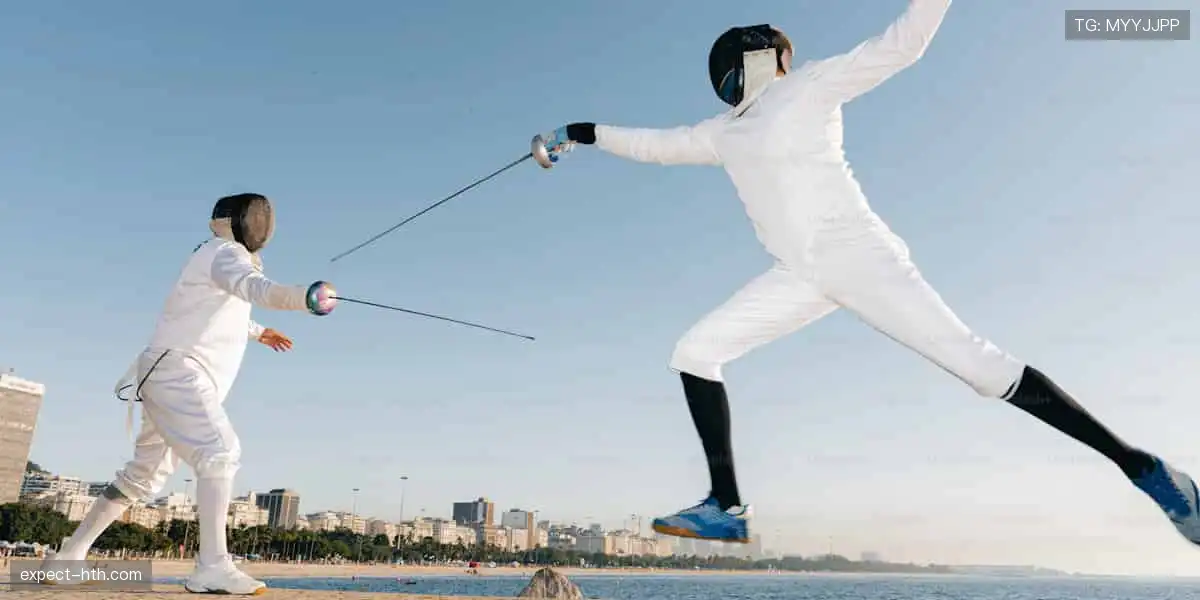 用细节点燃热爱,体育周边新主张!🔥